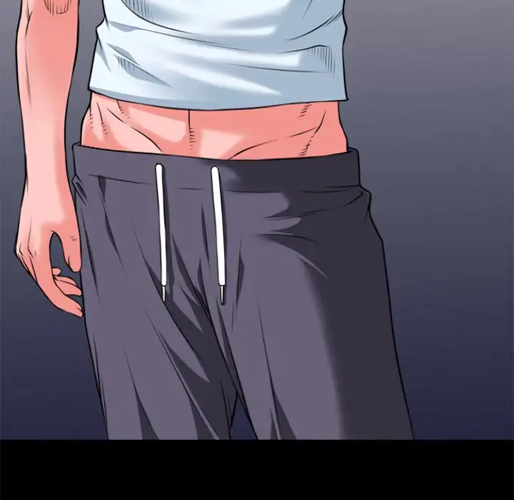 Beyond Imagination - Chapter 29 [photo 92] - MangaPorn