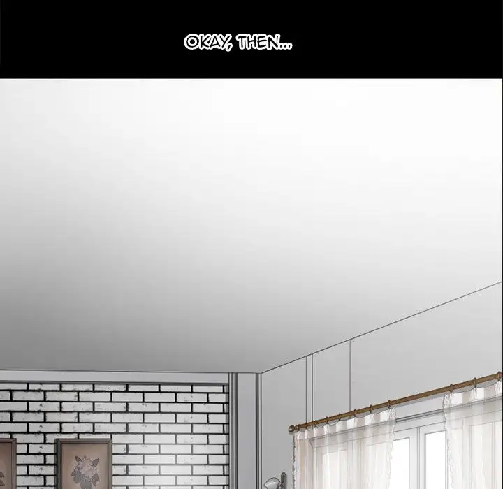 Beyond Imagination - Chapter 30 [photo 14] - MangaPorn