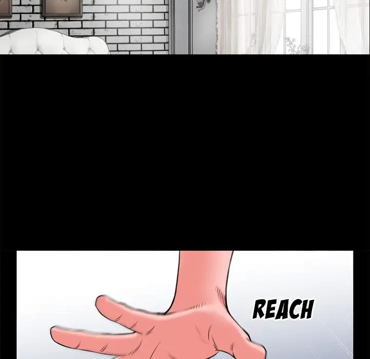 Beyond Imagination - Chapter 30 [photo 15] - MangaPorn