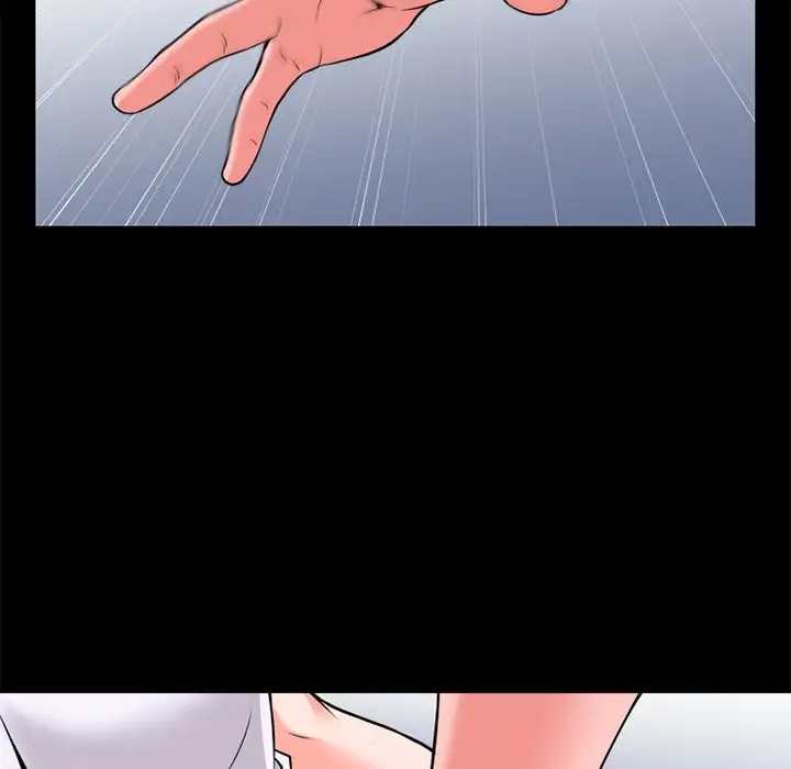 Beyond Imagination - Chapter 30 [photo 16] - MangaPorn