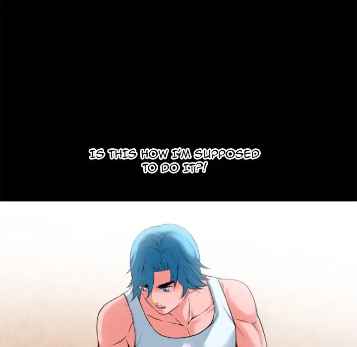 Beyond Imagination - Chapter 30 [photo 21] - MangaPorn