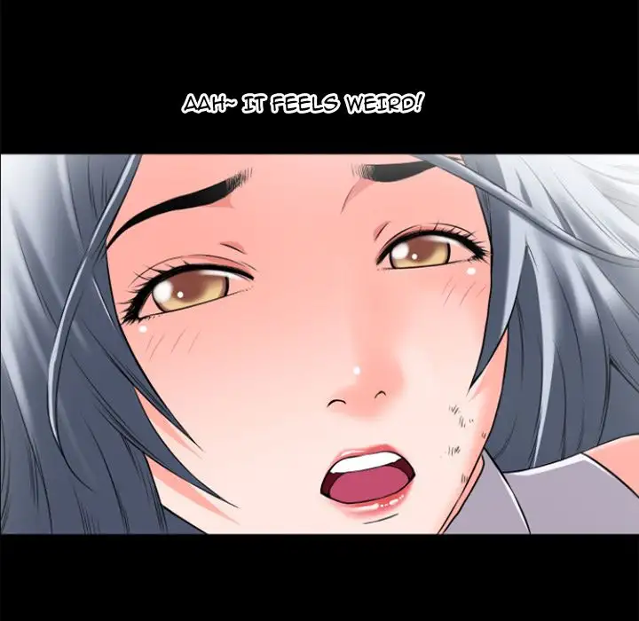 Beyond Imagination - Chapter 30 [photo 23] - MangaPorn