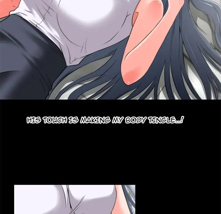 Beyond Imagination - Chapter 30 [photo 25] - MangaPorn