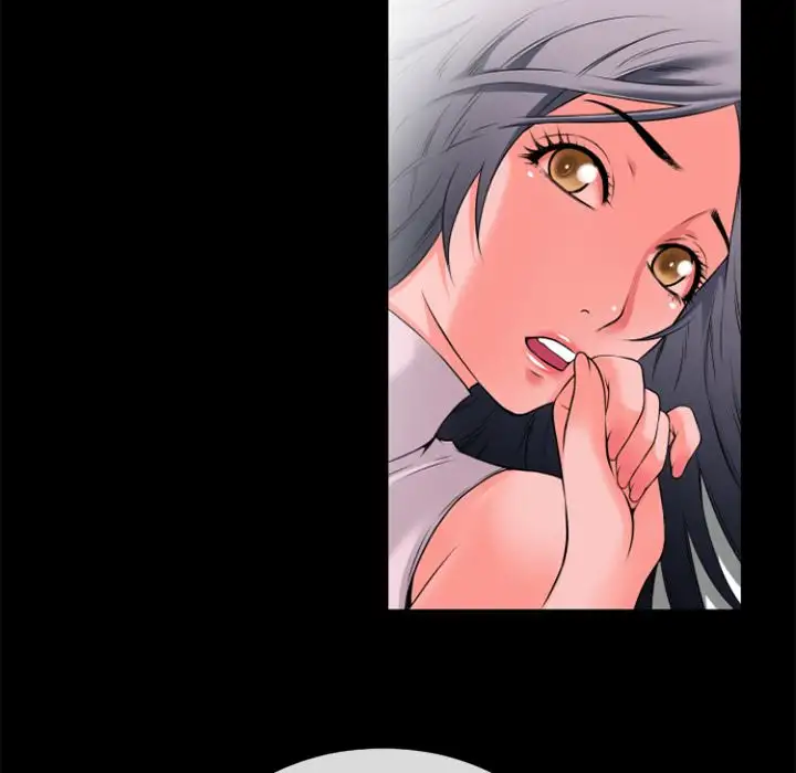 Beyond Imagination - Chapter 30 [photo 31] - MangaPorn