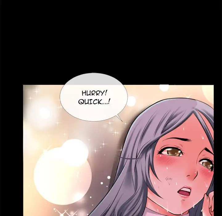 Beyond Imagination - Chapter 30 [photo 37] - MangaPorn