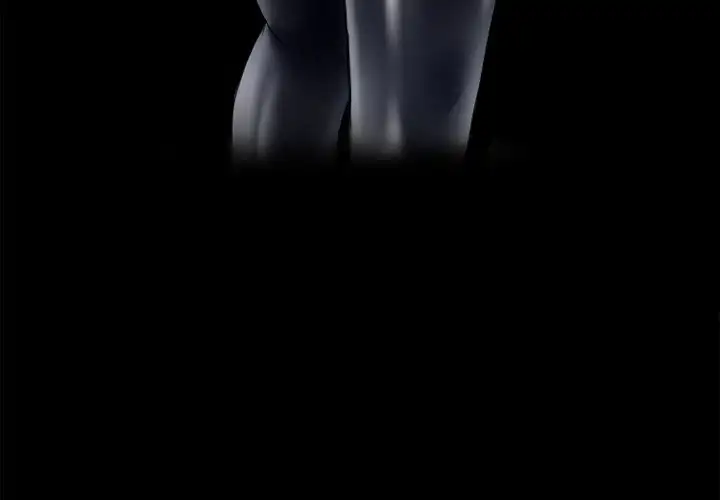 Beyond Imagination - Chapter 30 [photo 4] - MangaPorn