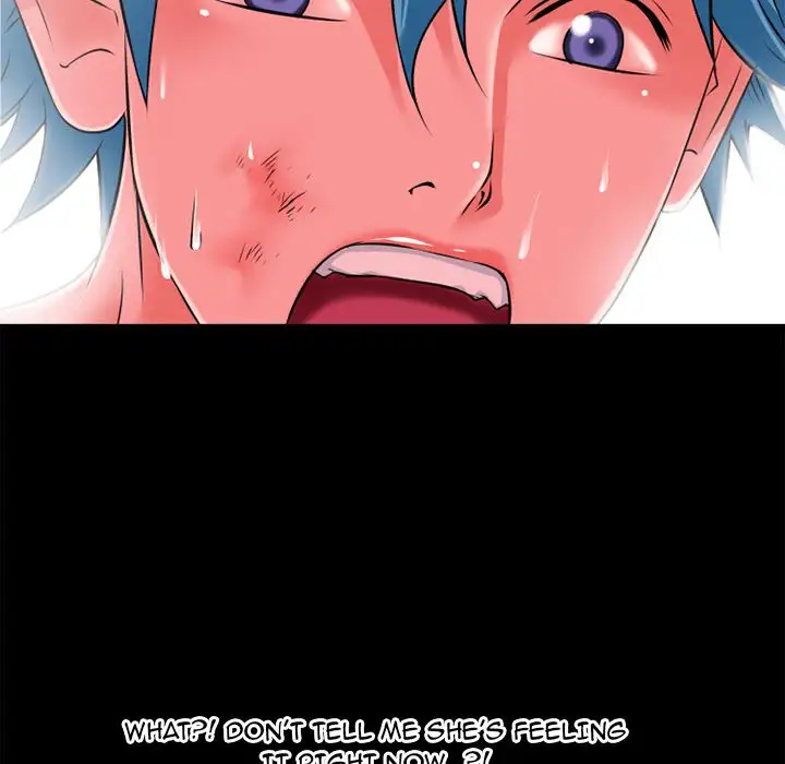 Beyond Imagination - Chapter 30 [photo 45] - MangaPorn