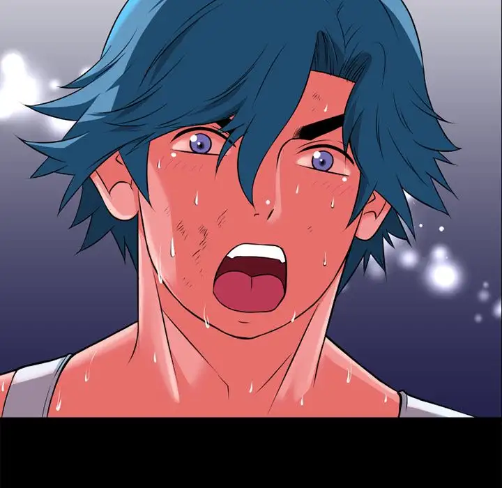 Beyond Imagination - Chapter 30 [photo 60] - MangaPorn