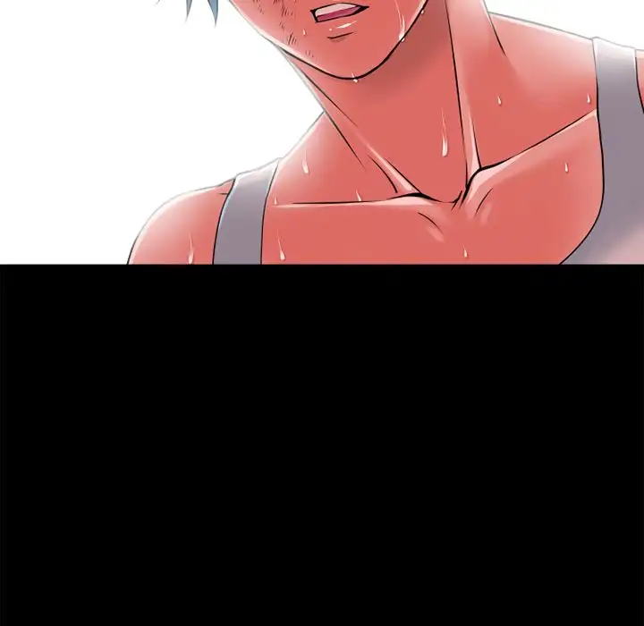 Beyond Imagination - Chapter 30 [photo 69] - MangaPorn