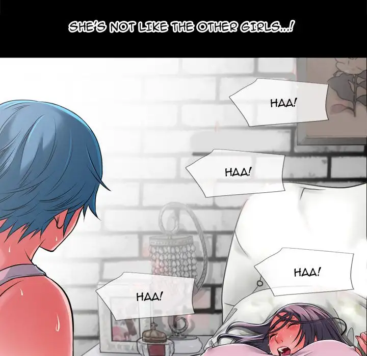 Beyond Imagination - Chapter 30 [photo 70] - MangaPorn