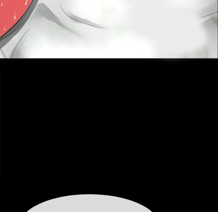 Beyond Imagination - Chapter 30 [photo 72] - MangaPorn