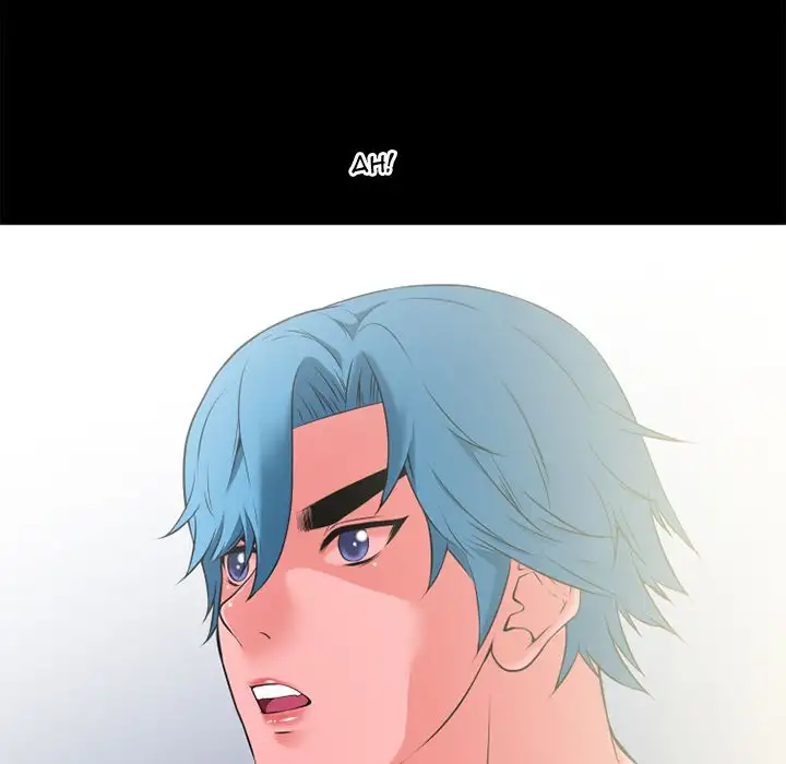 Beyond Imagination - Chapter 30 [photo 8] - MangaPorn