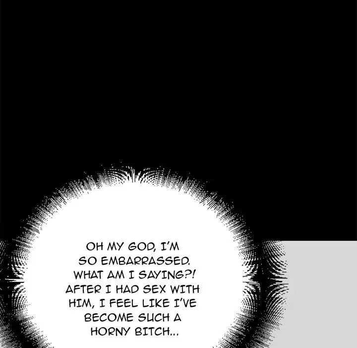 Beyond Imagination - Chapter 31 [photo 11] - MangaPorn