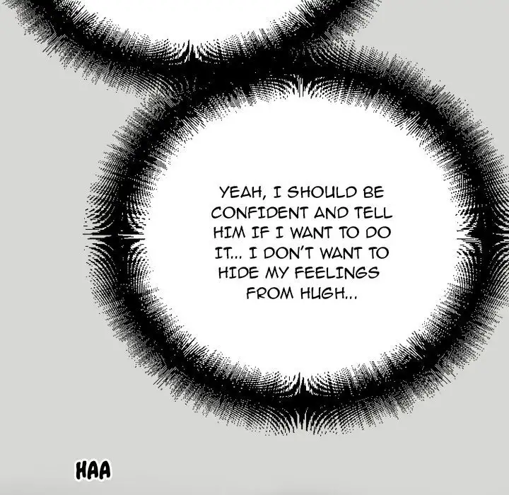 Beyond Imagination - Chapter 31 [photo 12] - MangaPorn