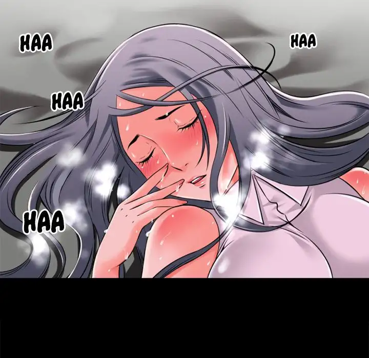 Beyond Imagination - Chapter 31 [photo 13] - MangaPorn