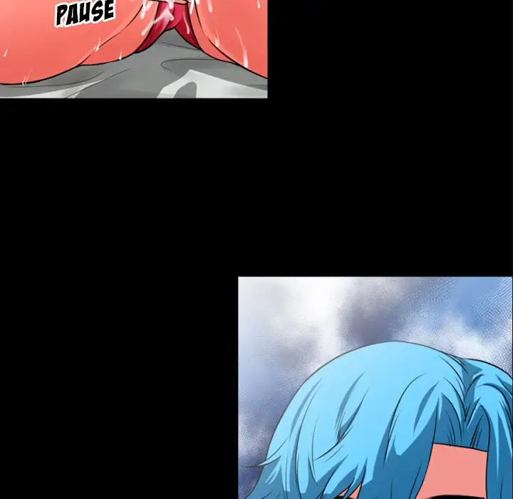 Beyond Imagination - Chapter 31 [photo 15] - MangaPorn