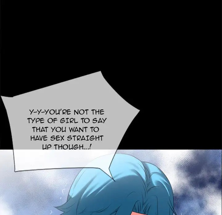 Beyond Imagination - Chapter 31 [photo 21] - MangaPorn