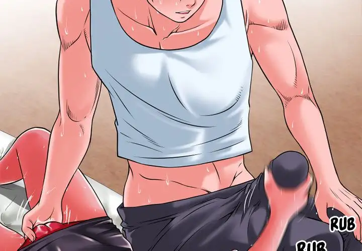 Beyond Imagination - Chapter 31 [photo 3] - MangaPorn