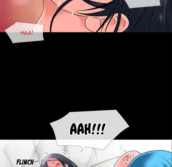 Beyond Imagination - Chapter 31 [photo 38] - MangaPorn