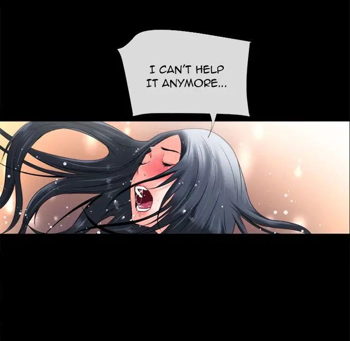 Beyond Imagination - Chapter 31 [photo 40] - MangaPorn