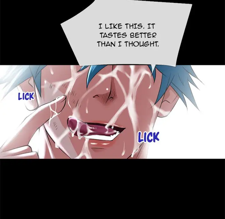 Beyond Imagination - Chapter 31 [photo 46] - MangaPorn