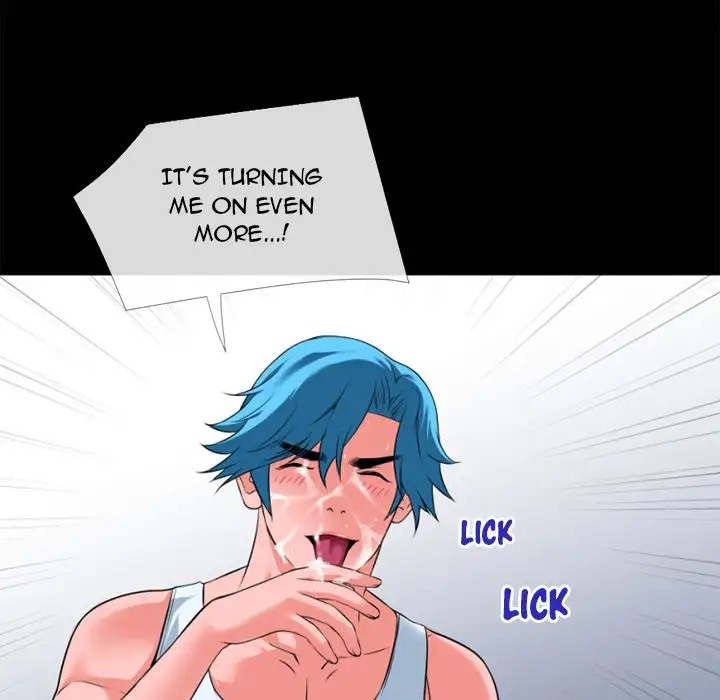 Beyond Imagination - Chapter 31 [photo 47] - MangaPorn