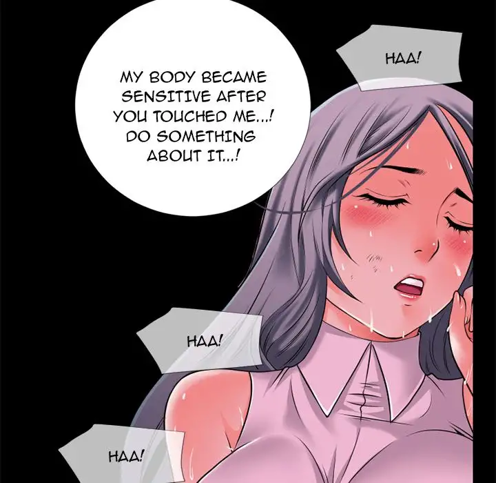 Beyond Imagination - Chapter 31 [photo 6] - MangaPorn