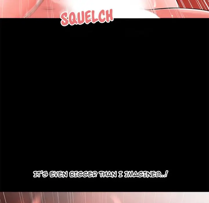 Beyond Imagination - Chapter 31 [photo 62] - MangaPorn