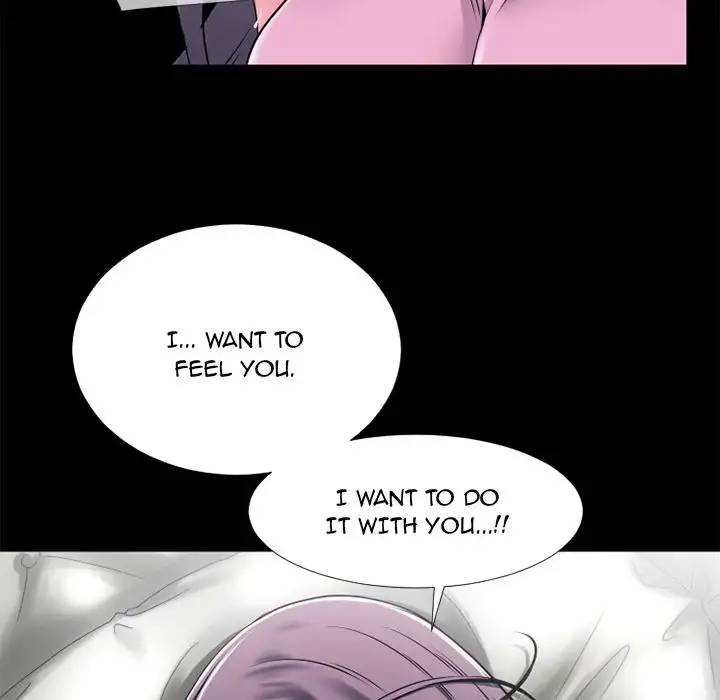 Beyond Imagination - Chapter 31 [photo 7] - MangaPorn