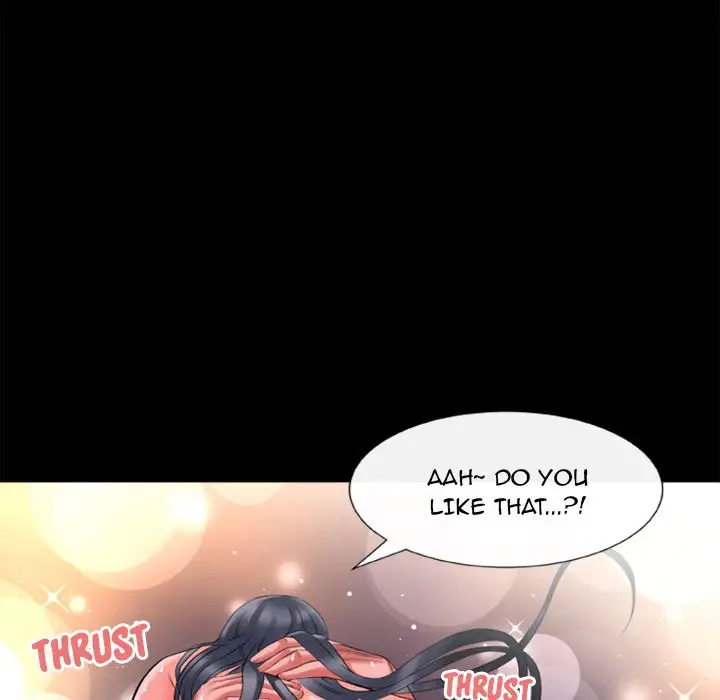 Beyond Imagination - Chapter 31 [photo 70] - MangaPorn