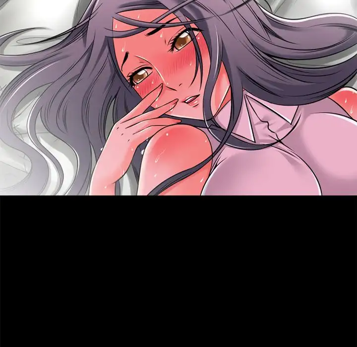 Beyond Imagination - Chapter 31 [photo 8] - MangaPorn