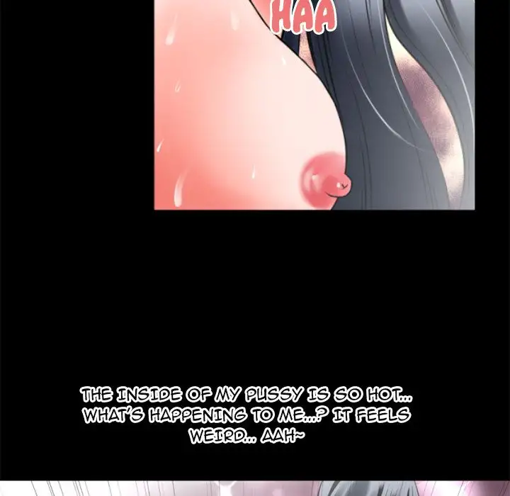 Beyond Imagination - Chapter 31 [photo 80] - MangaPorn