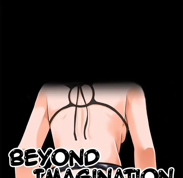 Beyond Imagination - Chapter 31 [photo 9] - MangaPorn