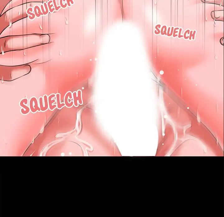 Beyond Imagination - Chapter 32 [photo 17] - MangaPorn