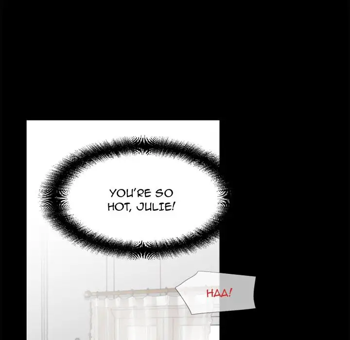 Beyond Imagination - Chapter 32 [photo 25] - MangaPorn