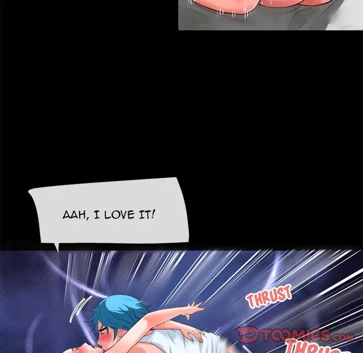 Beyond Imagination - Chapter 32 [photo 28] - MangaPorn