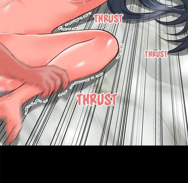 Beyond Imagination - Chapter 32 [photo 31] - MangaPorn