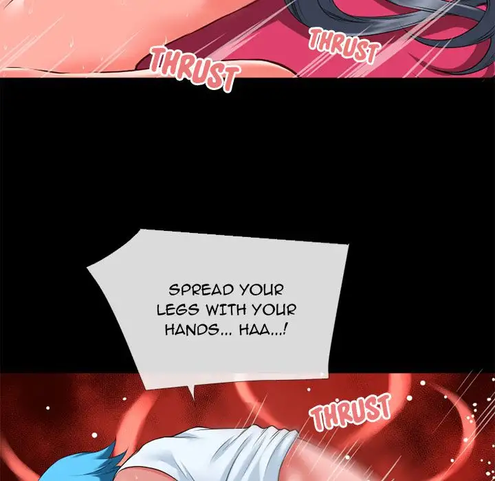 Beyond Imagination - Chapter 32 [photo 33] - MangaPorn