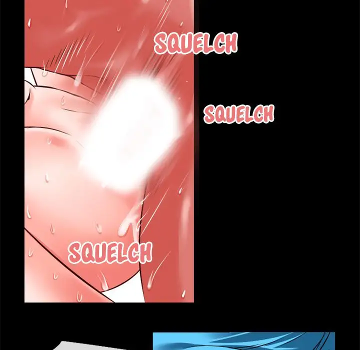 Beyond Imagination - Chapter 32 [photo 35] - MangaPorn