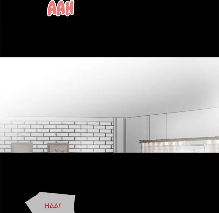 Beyond Imagination - Chapter 32 [photo 42] - MangaPorn