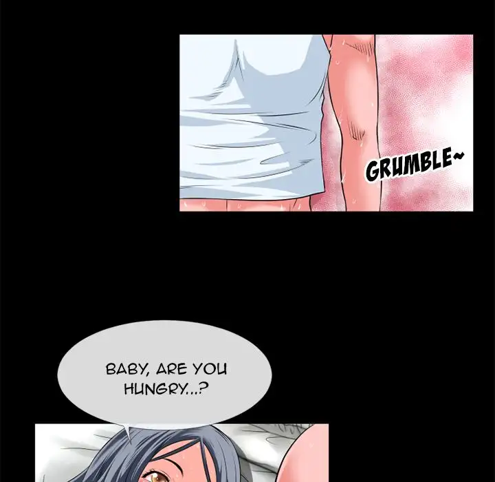 Beyond Imagination - Chapter 32 [photo 44] - MangaPorn