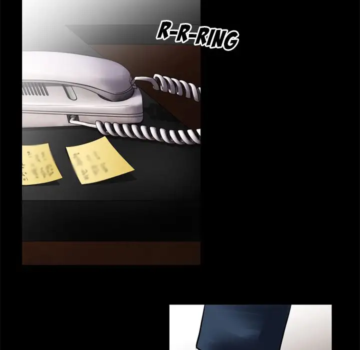 Beyond Imagination - Chapter 32 [photo 52] - MangaPorn