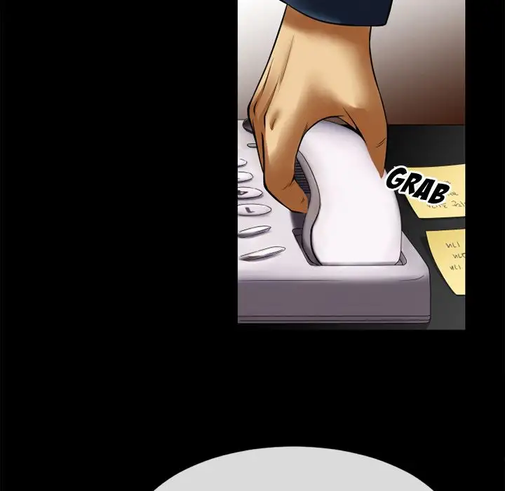 Beyond Imagination - Chapter 32 [photo 53] - MangaPorn