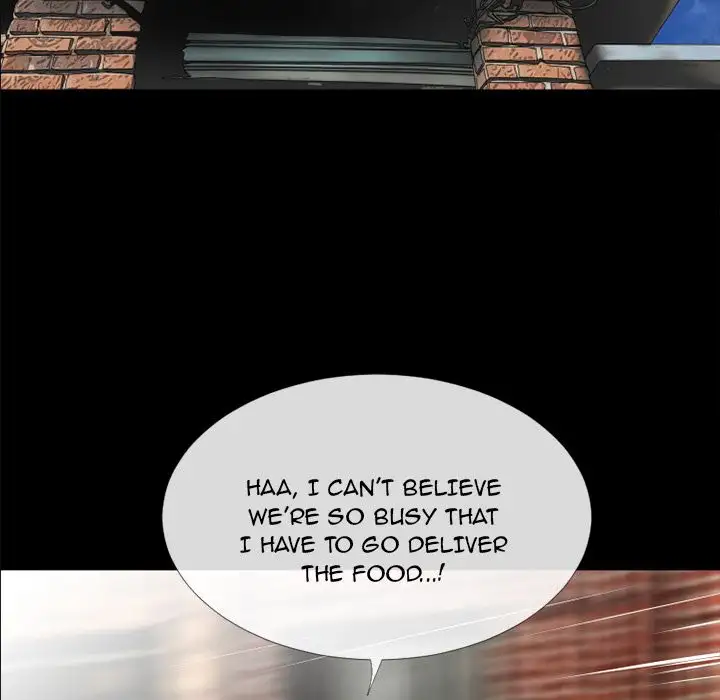 Beyond Imagination - Chapter 32 [photo 56] - MangaPorn