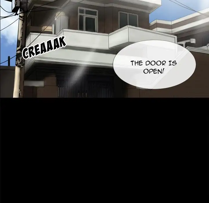 Beyond Imagination - Chapter 32 [photo 59] - MangaPorn