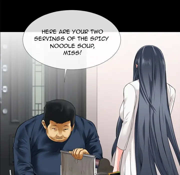 Beyond Imagination - Chapter 32 [photo 60] - MangaPorn