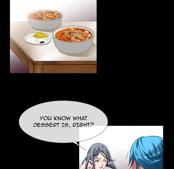 Beyond Imagination - Chapter 32 [photo 65] - MangaPorn