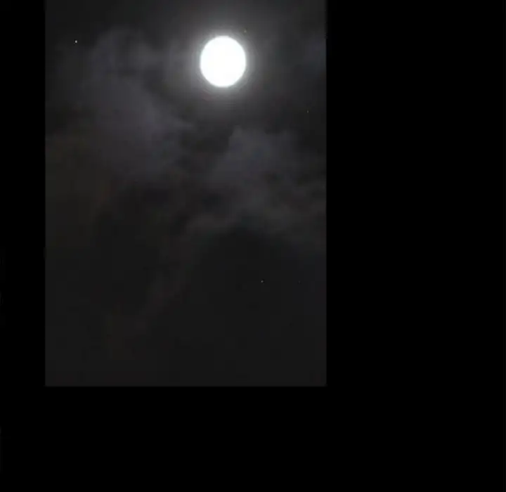 Beyond Imagination - Chapter 32 [photo 68] - MangaPorn