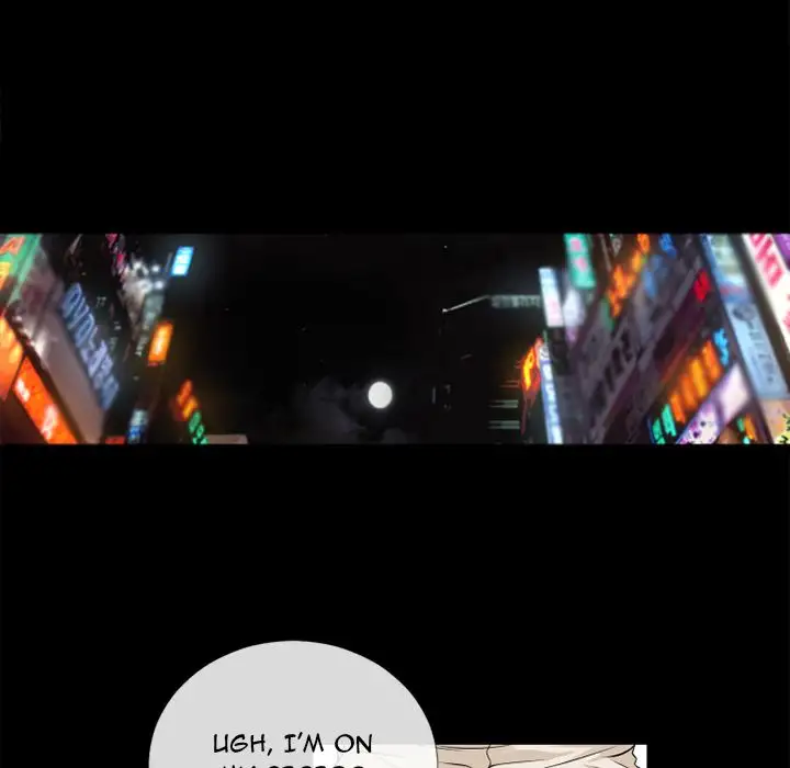 Beyond Imagination - Chapter 32 [photo 69] - MangaPorn