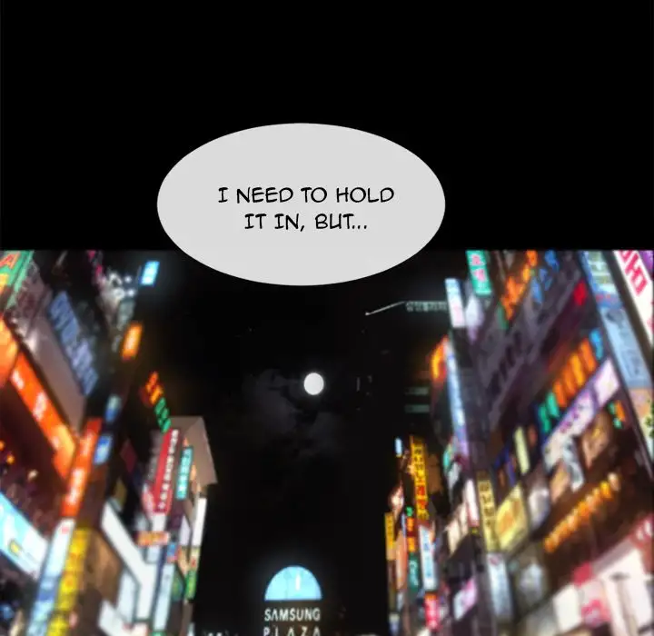 Beyond Imagination - Chapter 32 [photo 71] - MangaPorn